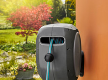 Product Image thumbnail