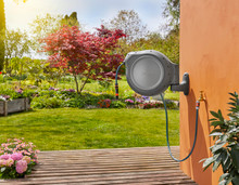 Product Image thumbnail