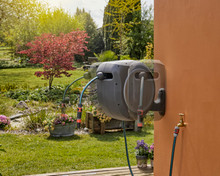 Product Image thumbnail