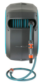 Product Image thumbnail