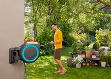 Product Image thumbnail