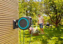 Product Image thumbnail