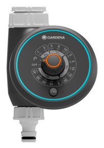 Product Image thumbnail