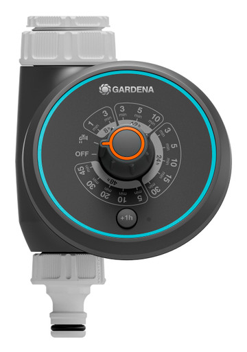 Water Control Easy product image