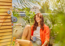 Product Image thumbnail