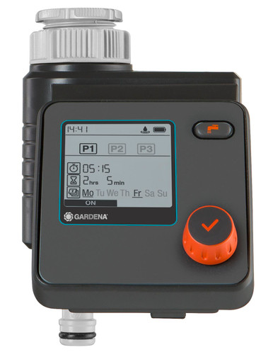 Water Control Select product image