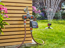 Product Image thumbnail