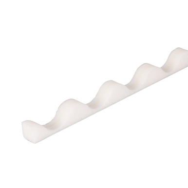 Vistalux 3 Polyethylene Eaves Filler