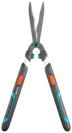 Gardena Telecut Hedge Clipper product image
