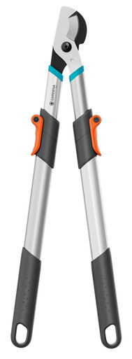 Pruning Lopper Telecut Basic product image