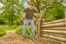 Product Image thumbnail