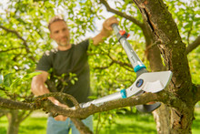 Product Image thumbnail