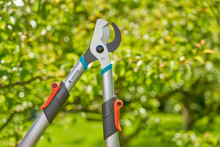 Product Image thumbnail