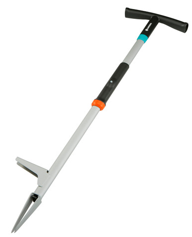 Weed Puller product image