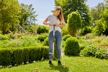 Product Image thumbnail