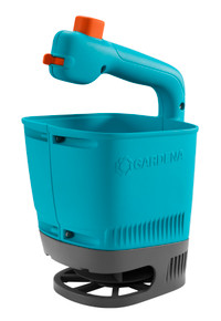 Product Image thumbnail