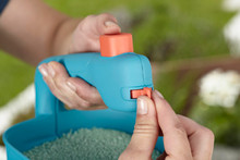 Product Image thumbnail