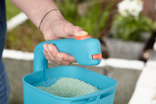 Product Image thumbnail