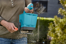 Product Image thumbnail