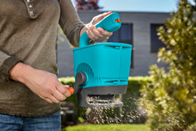 Product Image thumbnail