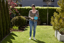 Product Image thumbnail