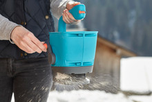 Product Image thumbnail