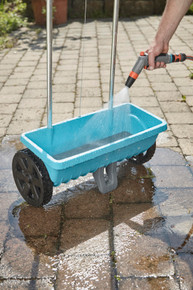 Product Image thumbnail