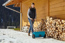 Product Image thumbnail