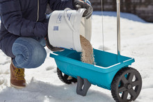 Product Image thumbnail