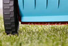 Product Image thumbnail