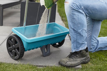 Product Image thumbnail