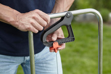 Product Image thumbnail