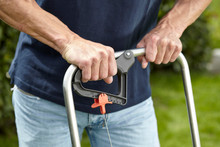 Product Image thumbnail