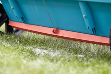 Product Image thumbnail