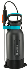 Product Image thumbnail