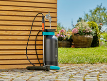 Product Image thumbnail