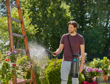 Product Image thumbnail