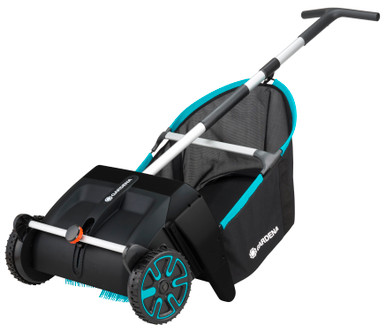 Leaf And Lawn Collector product image