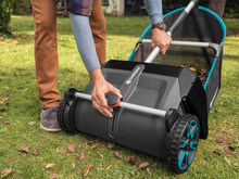 Product Image thumbnail
