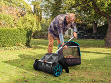 Product Image thumbnail