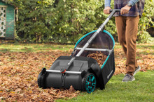 Product Image thumbnail