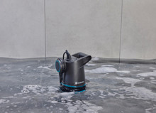 Product Image thumbnail