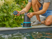 Product Image thumbnail