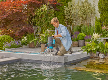 Product Image thumbnail