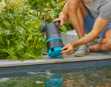 Product Image thumbnail