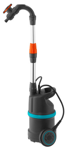 Rain Water Tank Pump 4000/1 product image