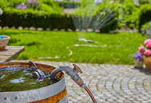Product Image thumbnail