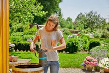 Product Image thumbnail