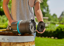 Product Image thumbnail
