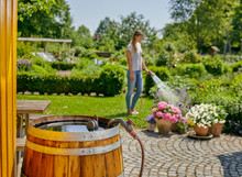 Product Image thumbnail